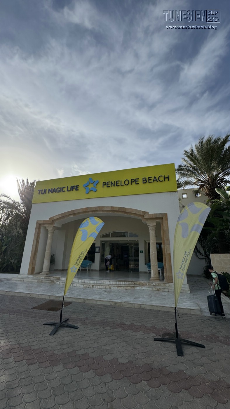 20250903-13_magiclife_penelope_beach_djerba_tunesien_mk017