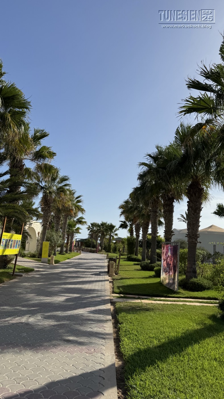 20250903-13_magiclife_penelope_beach_djerba_tunesien_mk019