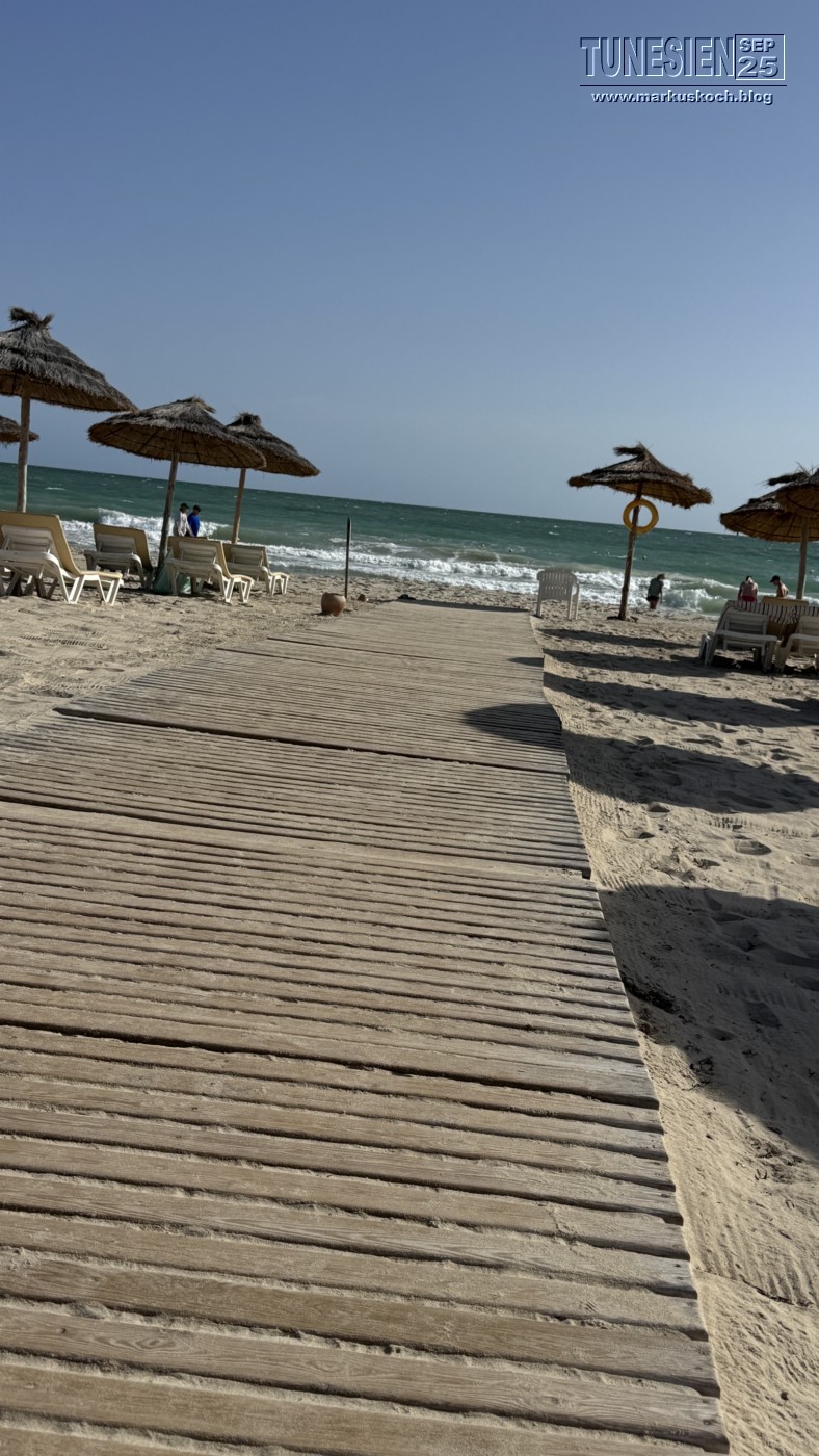 20250903-13_magiclife_penelope_beach_djerba_tunesien_mk021