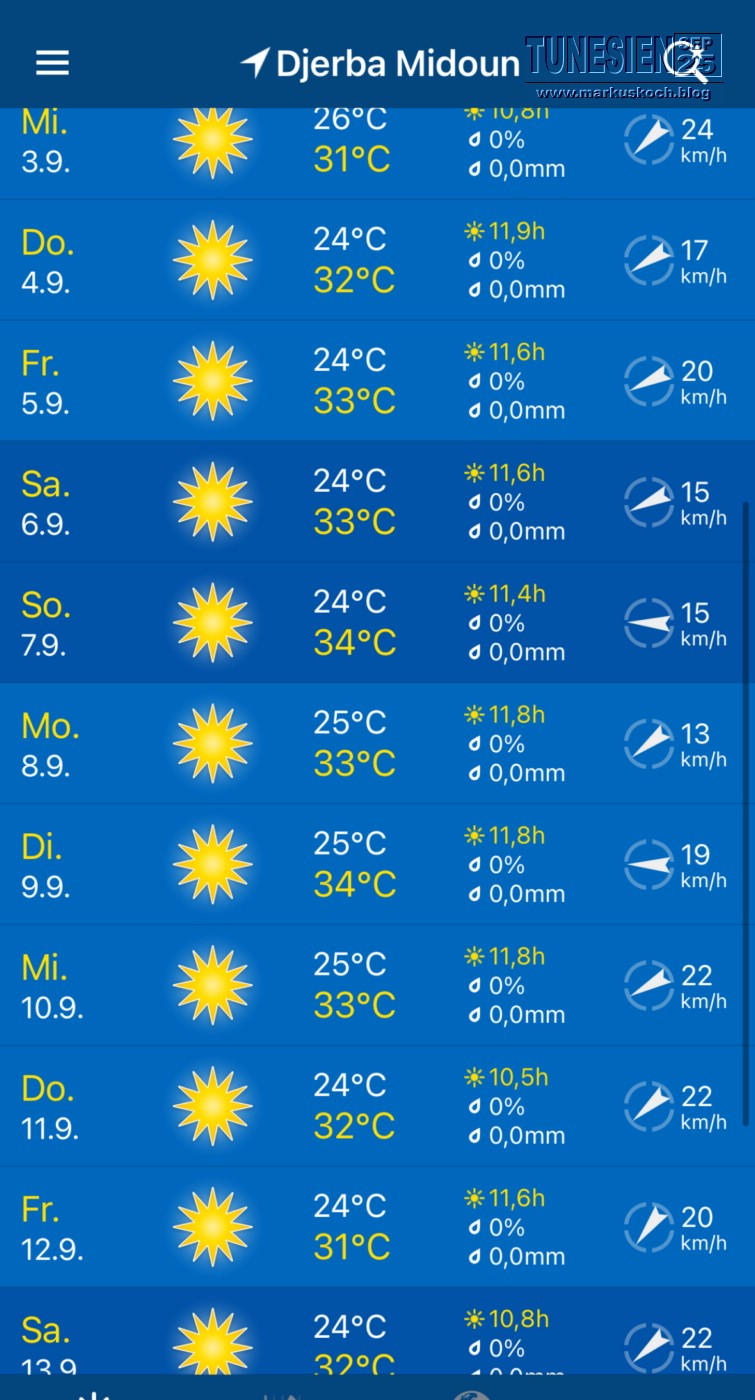 20250903-13_magiclife_penelope_beach_djerba_tunesien_mk039