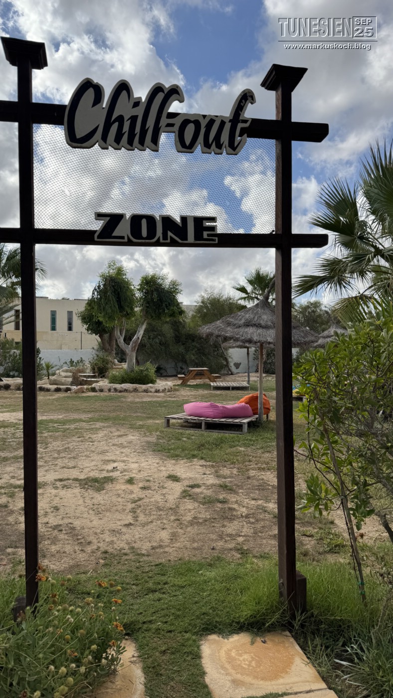 20250903-13_magiclife_penelope_beach_djerba_tunesien_mk849