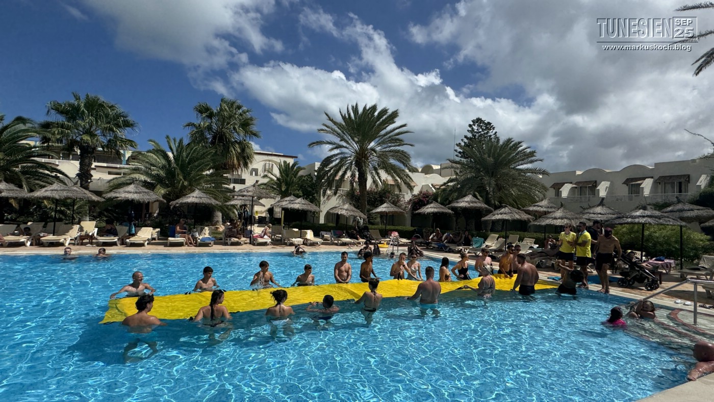 20250903-13_magiclife_penelope_beach_djerba_tunesien_mk896