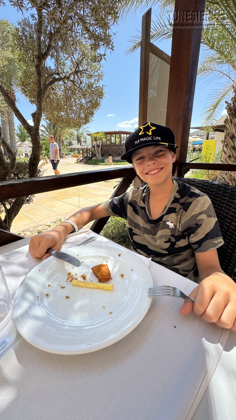 20250903-13_magiclife_penelope_beach_djerba_tunesien_mk913