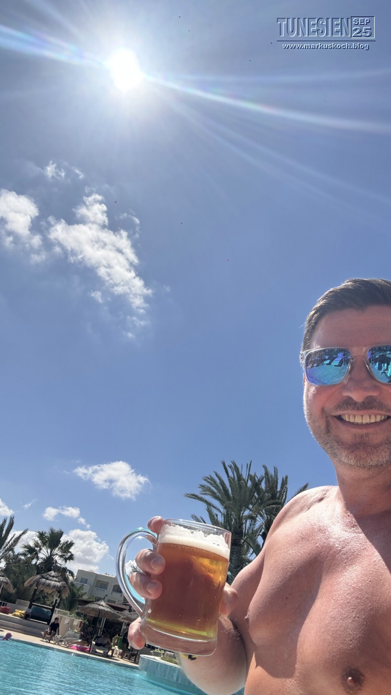 20250903-13_magiclife_penelope_beach_djerba_tunesien_mk915