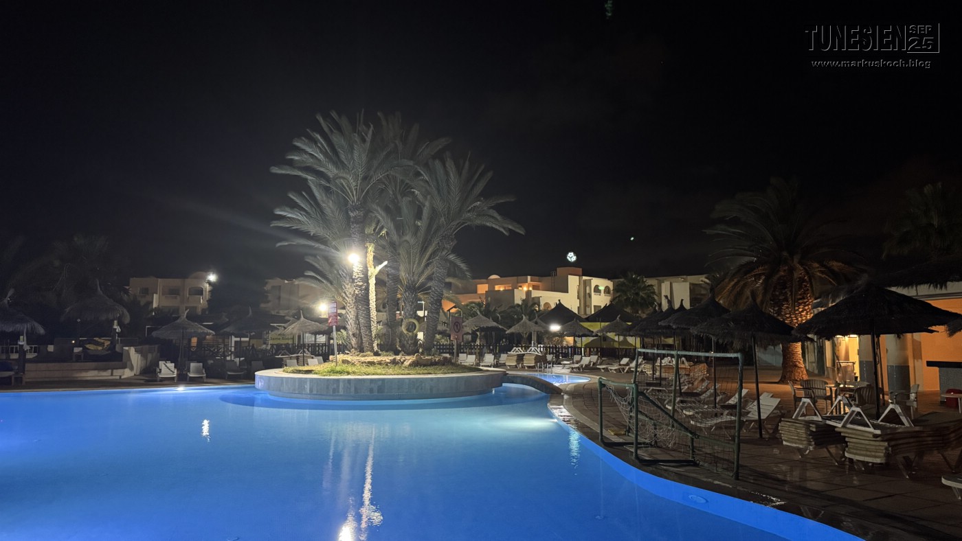 20250903-13_magiclife_penelope_beach_djerba_tunesien_mk923