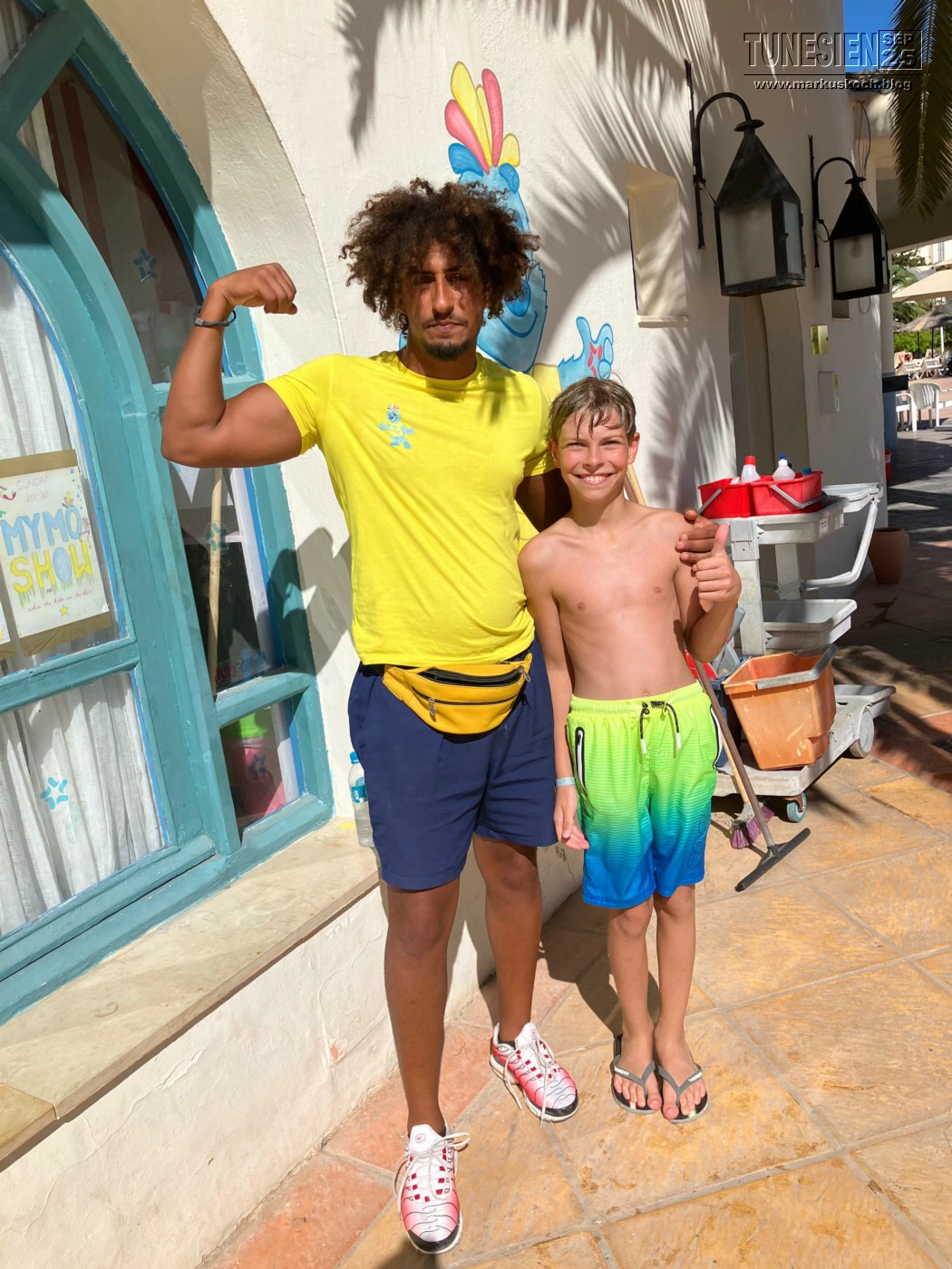 20250903-13_magiclife_penelope_beach_djerba_tunesien_mk935