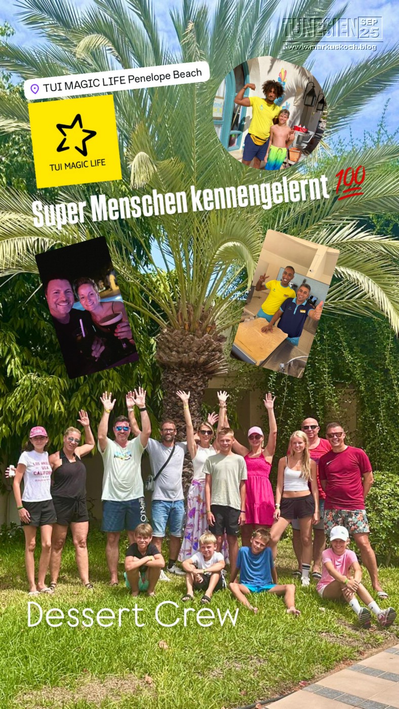 20250903-13_magiclife_penelope_beach_djerba_tunesien_mk936