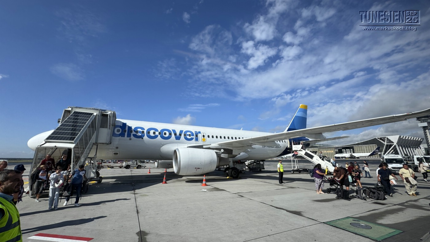 20250903-13_magiclife_penelope_beach_djerba_tunesien_mk959