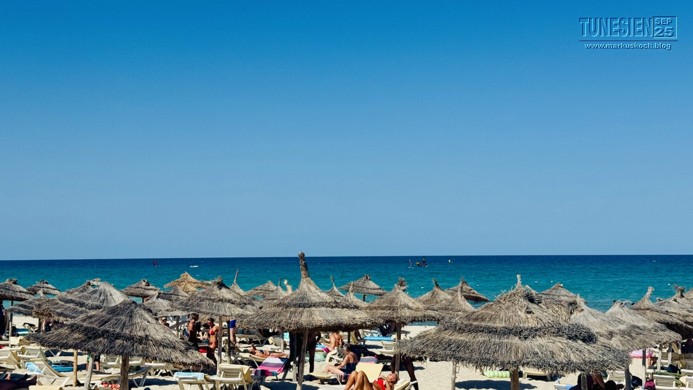 20250903-13_magiclife_penelope_beach_djerba_tunesien_mk061