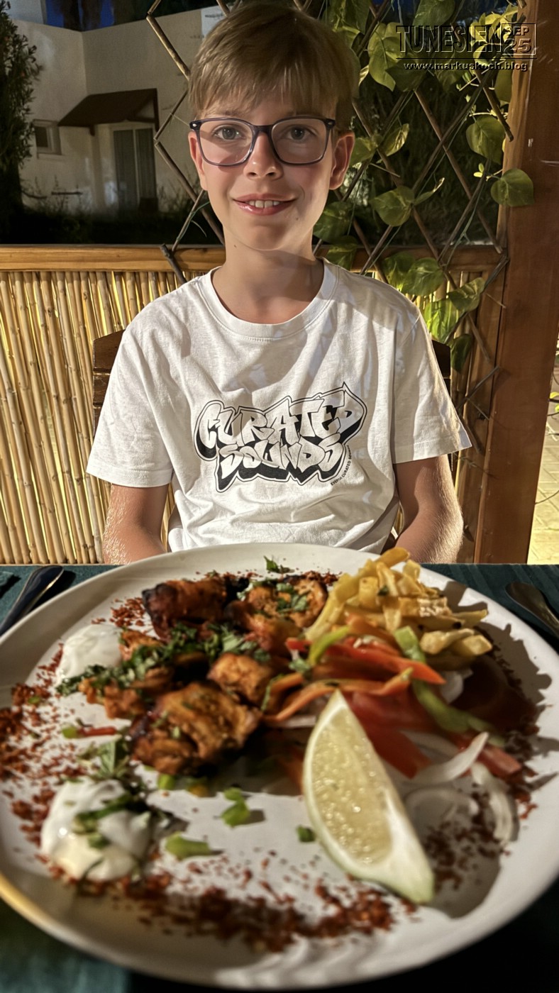 20250903-13_magiclife_penelope_beach_djerba_tunesien_mk090