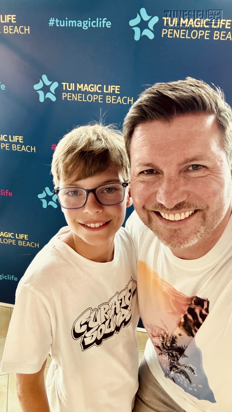 20250903-13_magiclife_penelope_beach_djerba_tunesien_mk099