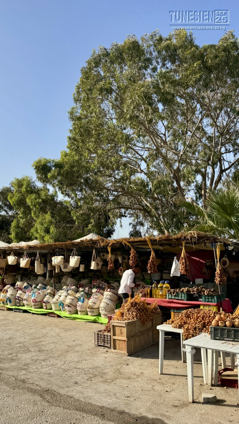 20250903-13_magiclife_penelope_beach_djerba_tunesien_mk121