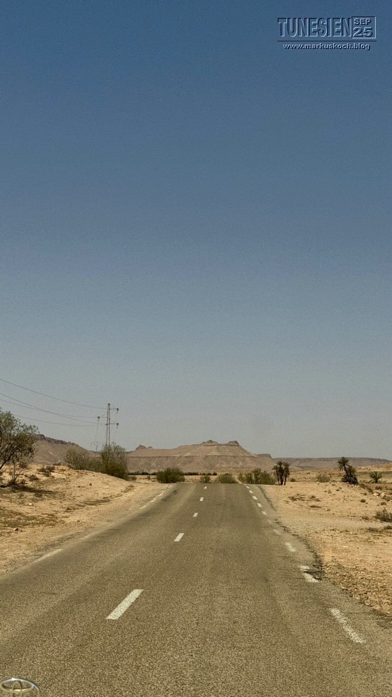 20250903-13_magiclife_penelope_beach_djerba_tunesien_mk157