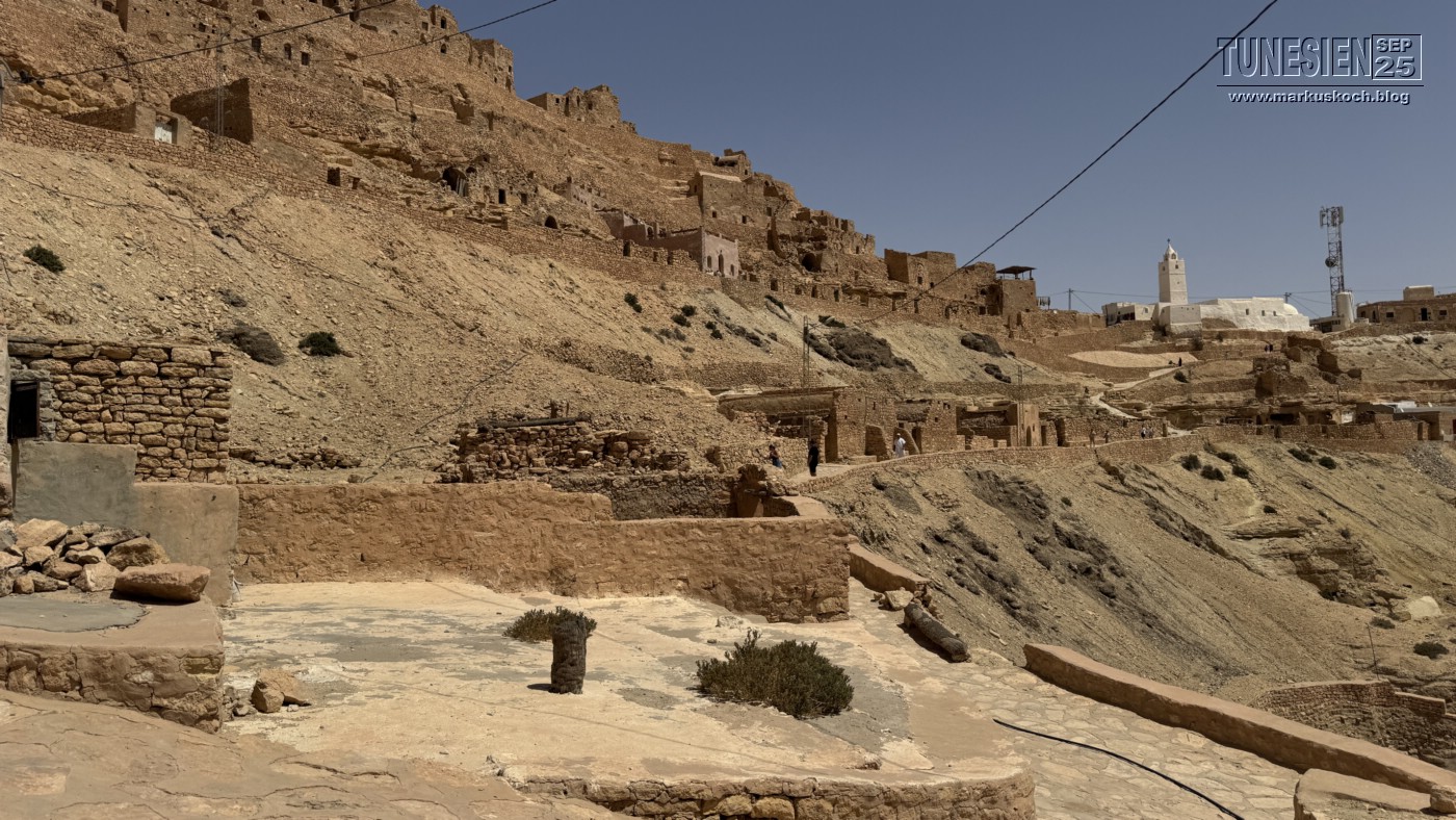 20250903-13_magiclife_penelope_beach_djerba_tunesien_mk164