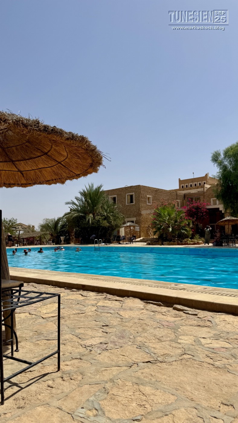 20250903-13_magiclife_penelope_beach_djerba_tunesien_mk170