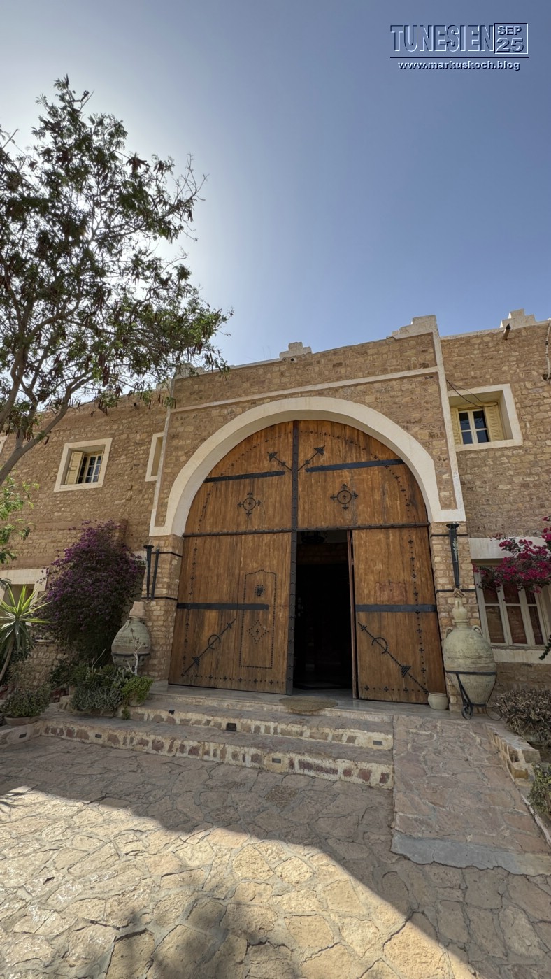 20250903-13_magiclife_penelope_beach_djerba_tunesien_mk176