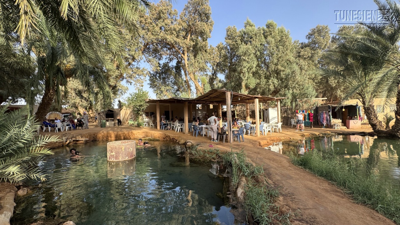 20250903-13_magiclife_penelope_beach_djerba_tunesien_mk192
