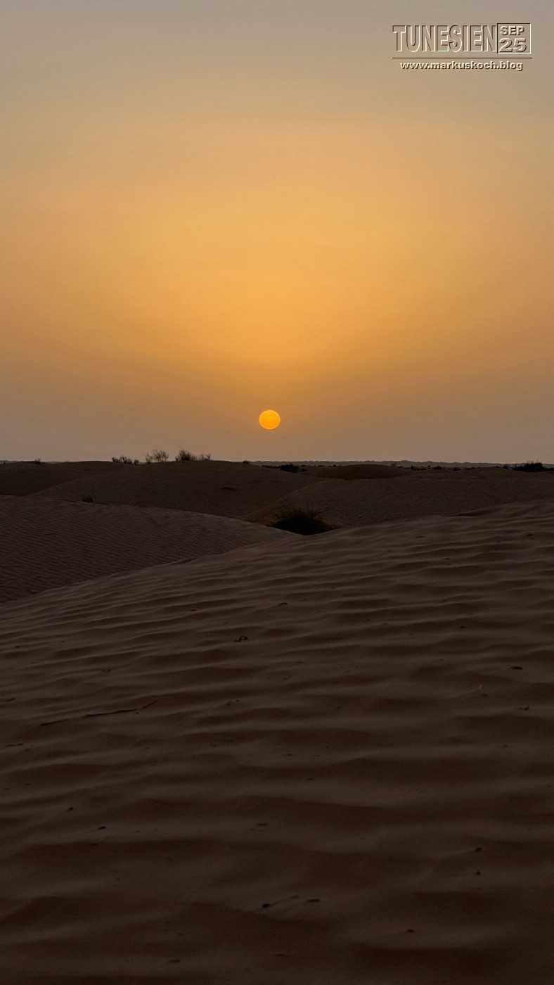 20250903-13_magiclife_penelope_beach_djerba_tunesien_mk229