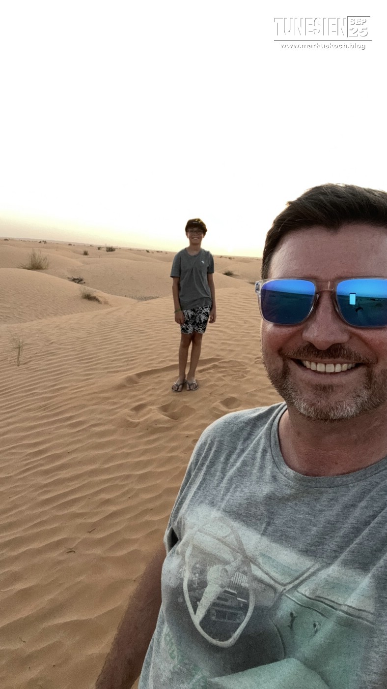 20250903-13_magiclife_penelope_beach_djerba_tunesien_mk237