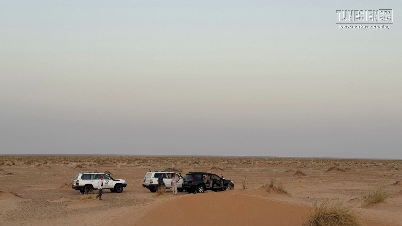 20250903-13_magiclife_penelope_beach_djerba_tunesien_mk249