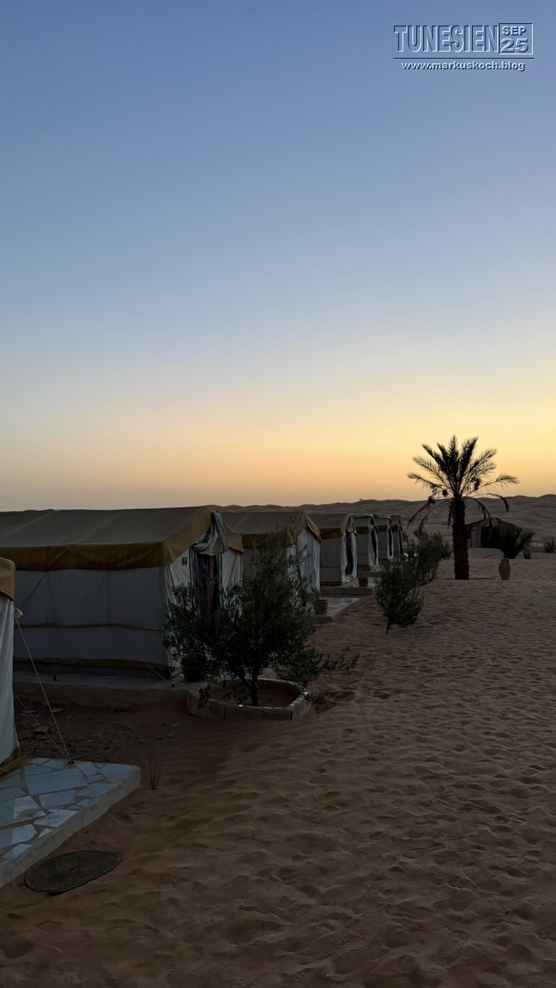 20250903-13_magiclife_penelope_beach_djerba_tunesien_mk255