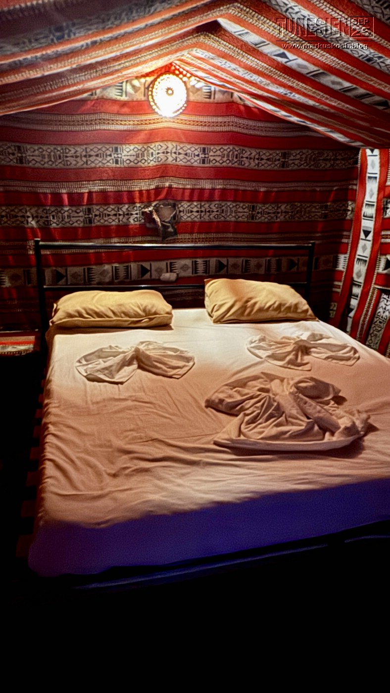 20250903-13_magiclife_penelope_beach_djerba_tunesien_mk256