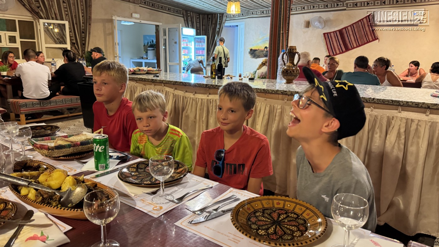 20250903-13_magiclife_penelope_beach_djerba_tunesien_mk268