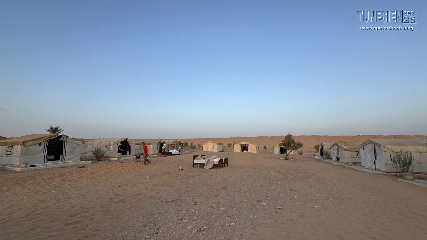 20250903-13_magiclife_penelope_beach_djerba_tunesien_mk287