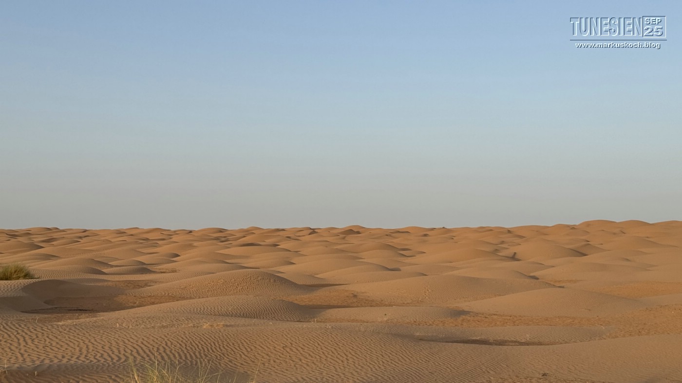 20250903-13_magiclife_penelope_beach_djerba_tunesien_mk295