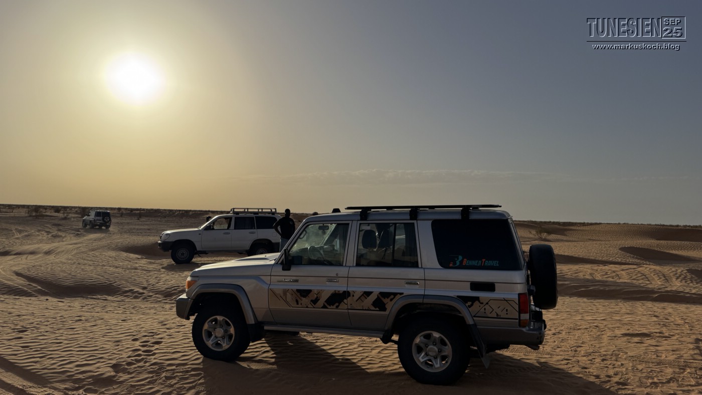 20250903-13_magiclife_penelope_beach_djerba_tunesien_mk298