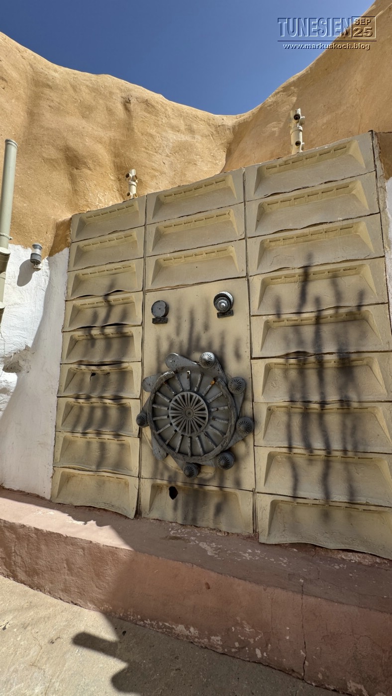 20250903-13_magiclife_penelope_beach_djerba_tunesien_mk360