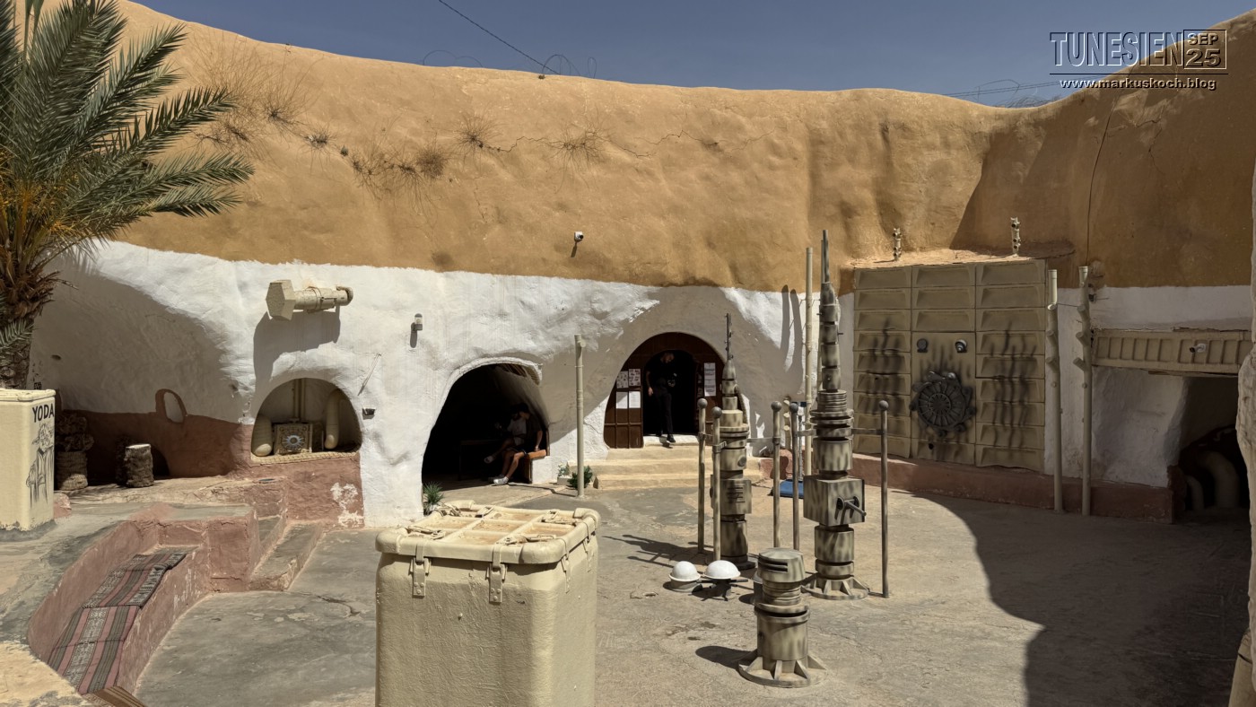 20250903-13_magiclife_penelope_beach_djerba_tunesien_mk363