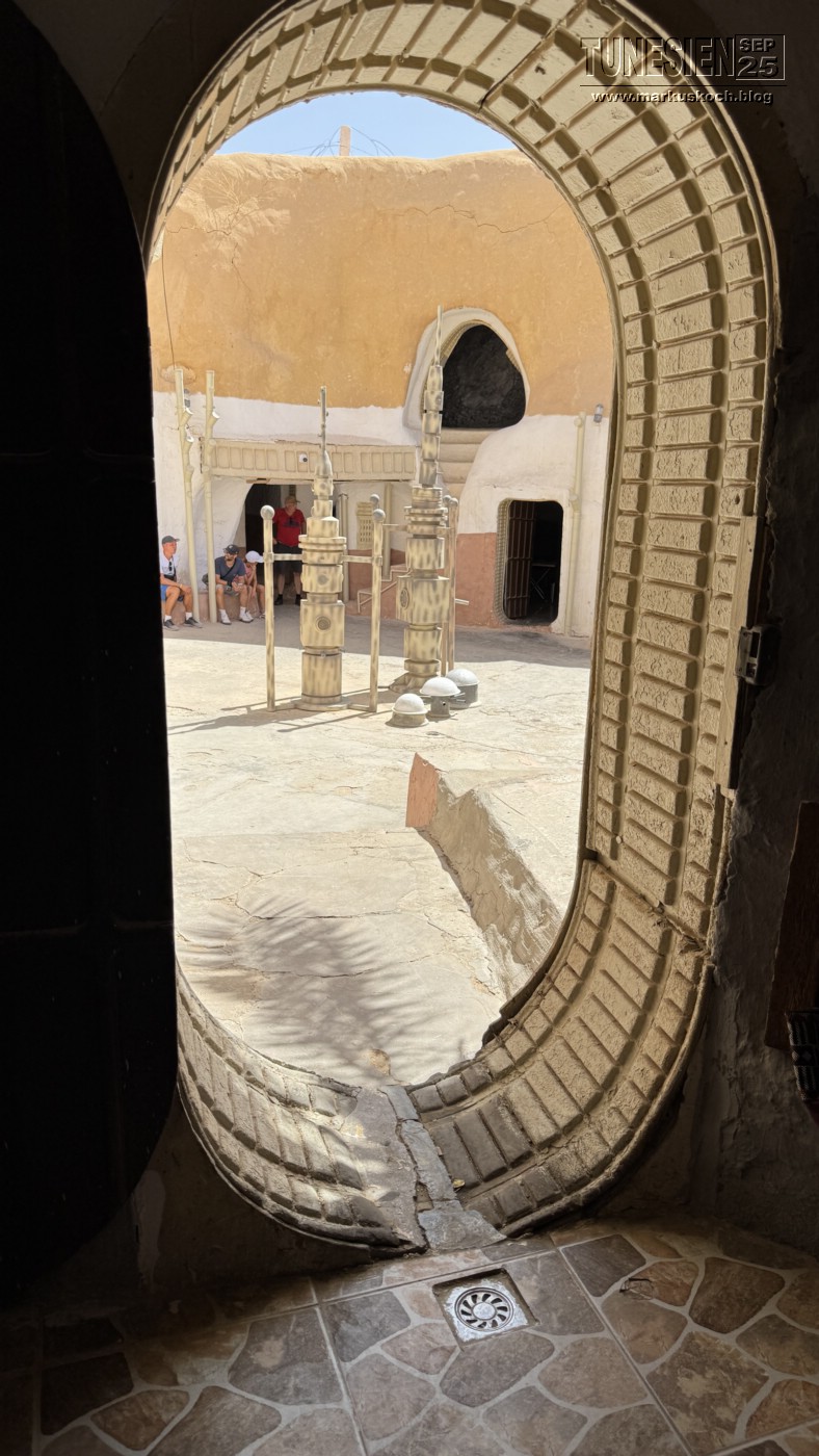 20250903-13_magiclife_penelope_beach_djerba_tunesien_mk373