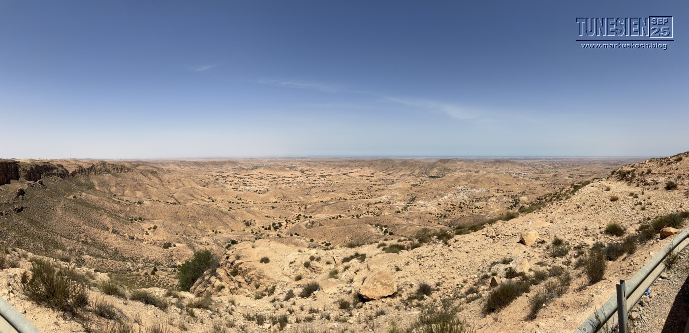 20250903-13_magiclife_penelope_beach_djerba_tunesien_mk393