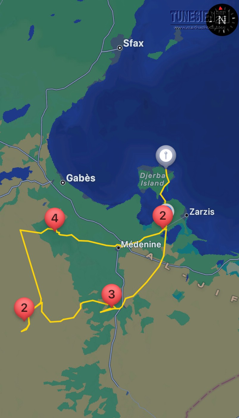 20250903-13_magiclife_penelope_beach_djerba_tunesien_mk399