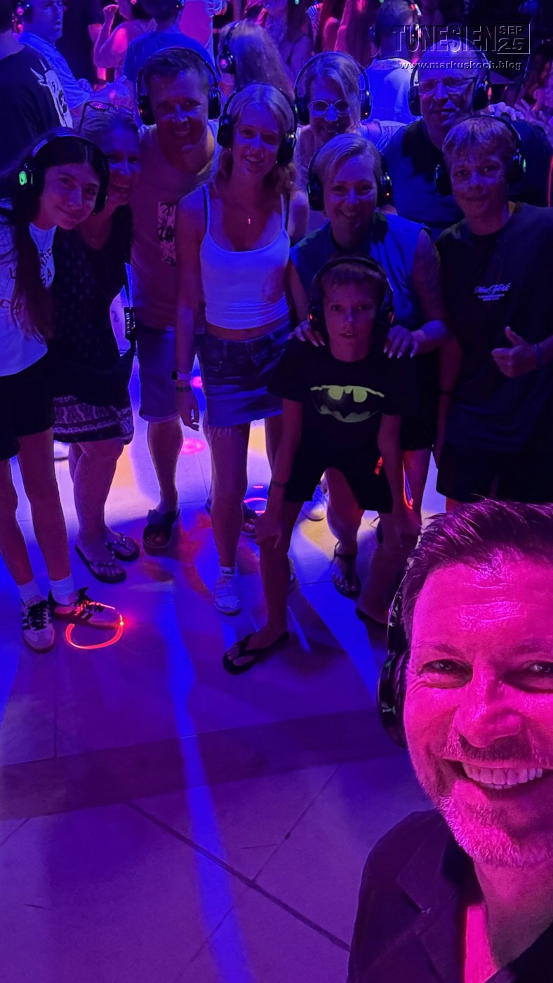 20250903-13_magiclife_penelope_beach_djerba_tunesien_mk420