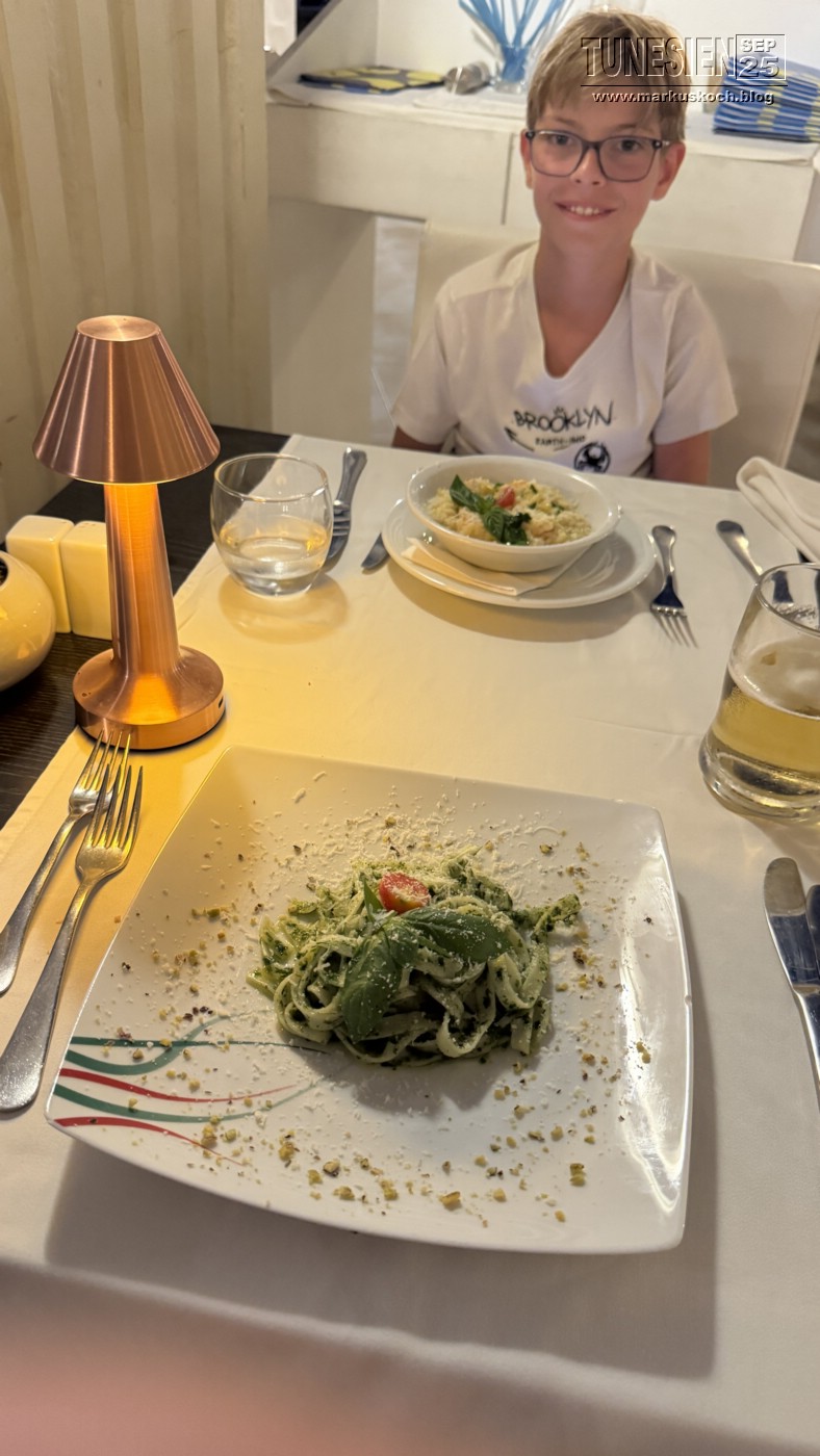 20250903-13_magiclife_penelope_beach_djerba_tunesien_mk479