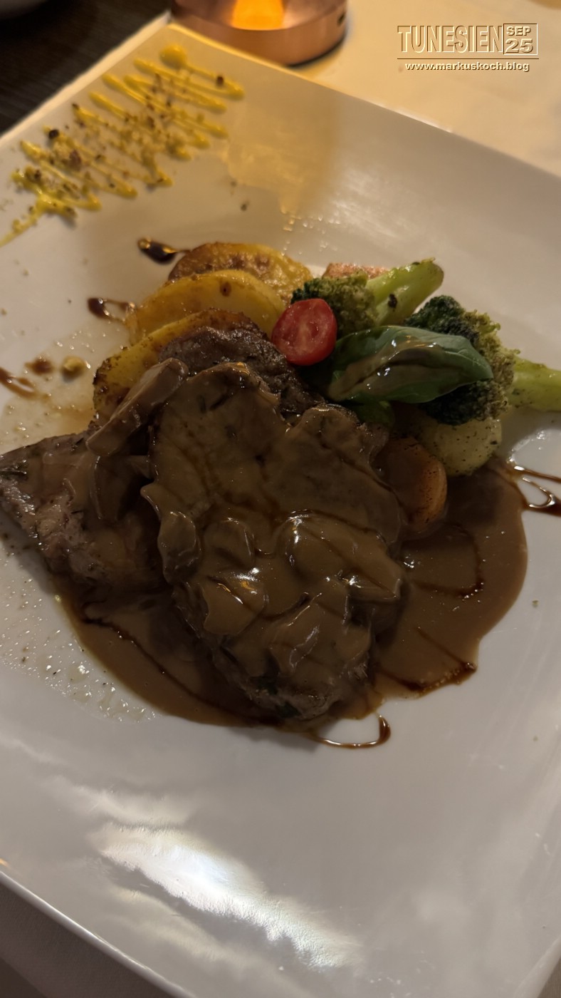 20250903-13_magiclife_penelope_beach_djerba_tunesien_mk480