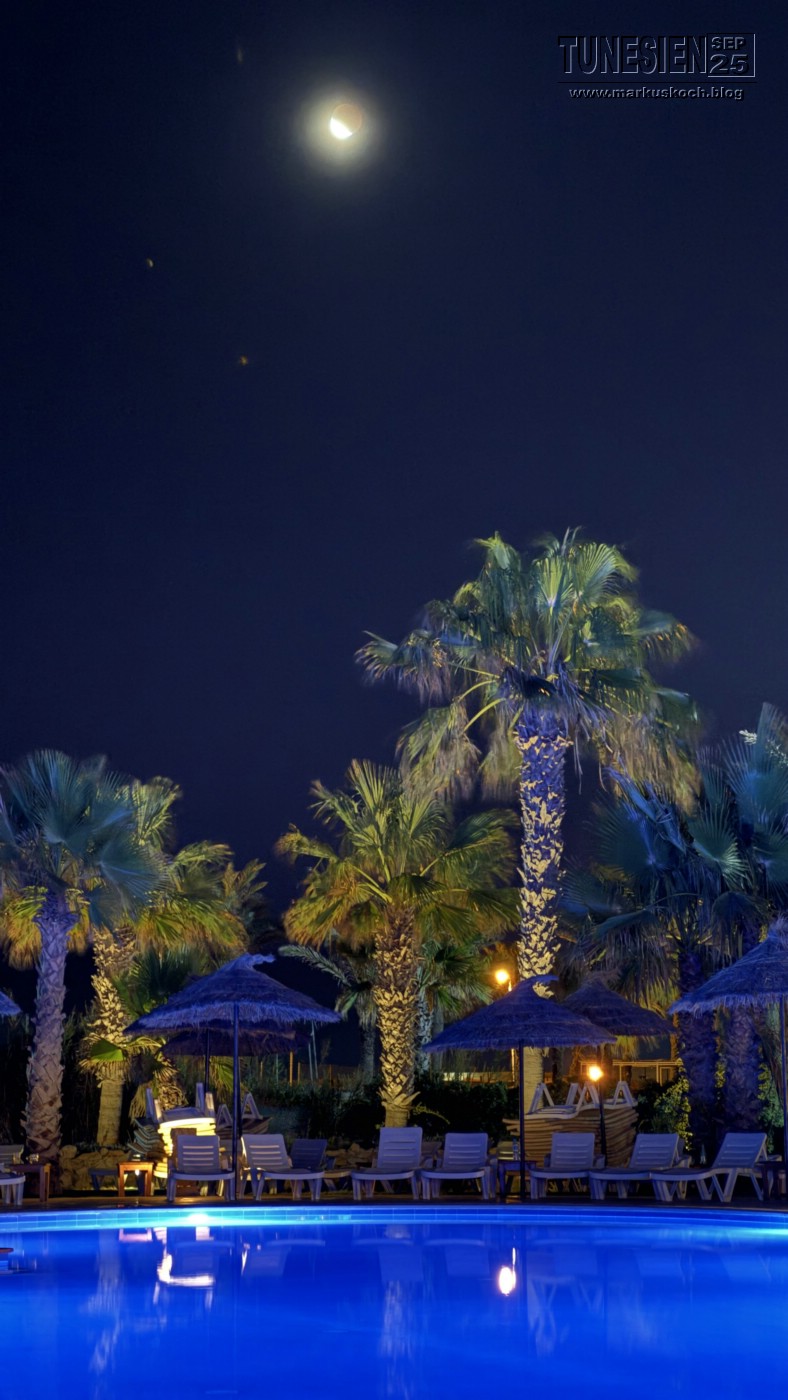 20250903-13_magiclife_penelope_beach_djerba_tunesien_mk484