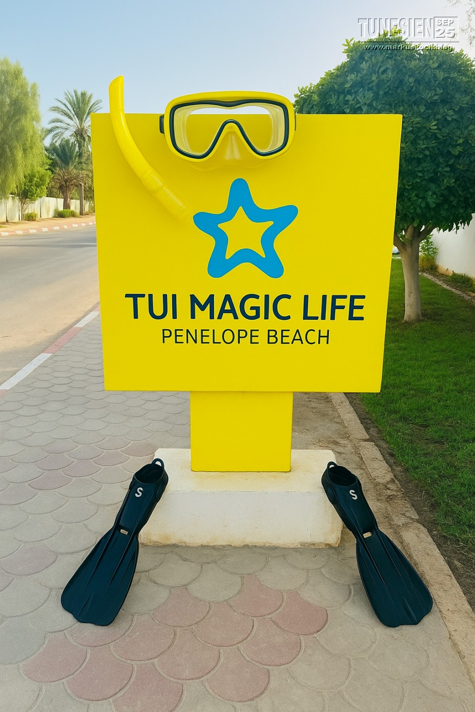 20250903-13_magiclife_penelope_beach_djerba_tunesien_mk498