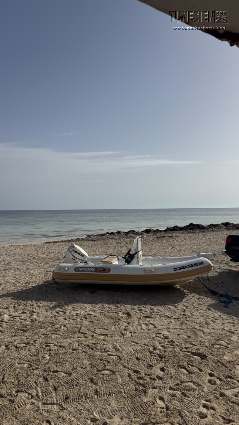 20250903-13_magiclife_penelope_beach_djerba_tunesien_mk500