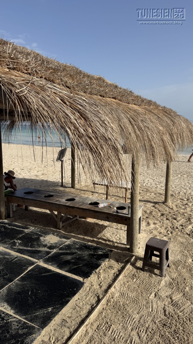 20250903-13_magiclife_penelope_beach_djerba_tunesien_mk501