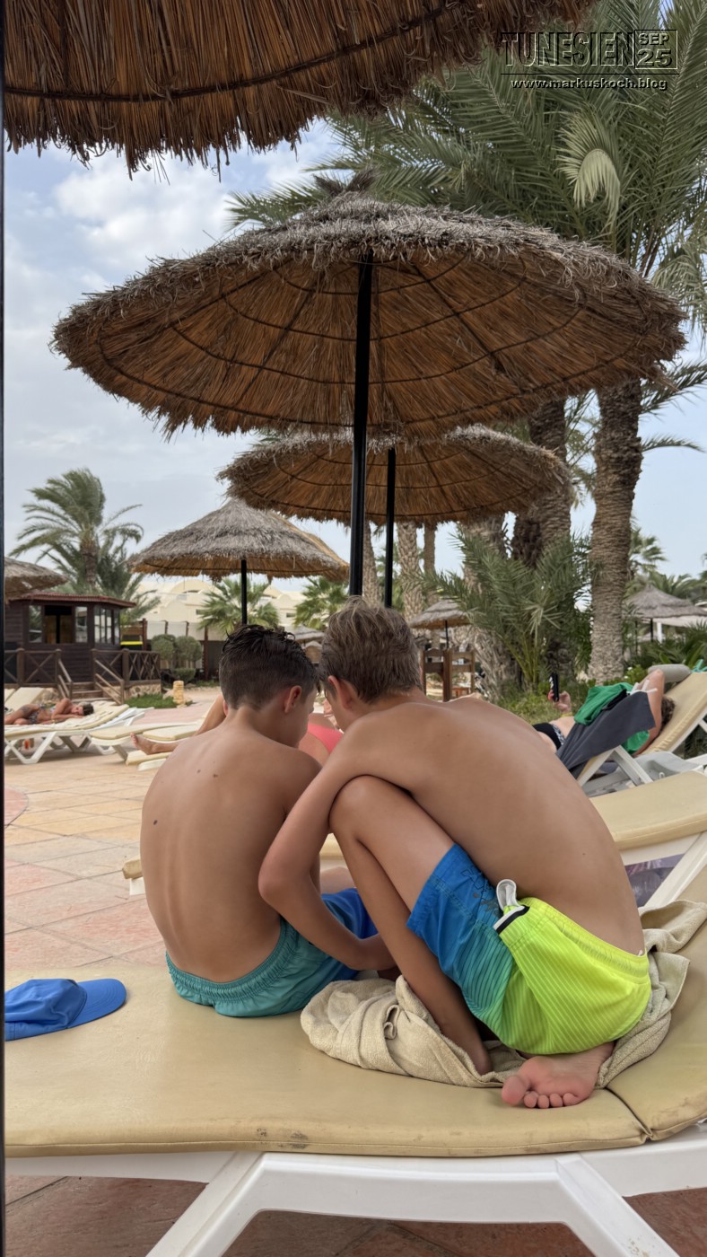 20250903-13_magiclife_penelope_beach_djerba_tunesien_mk638