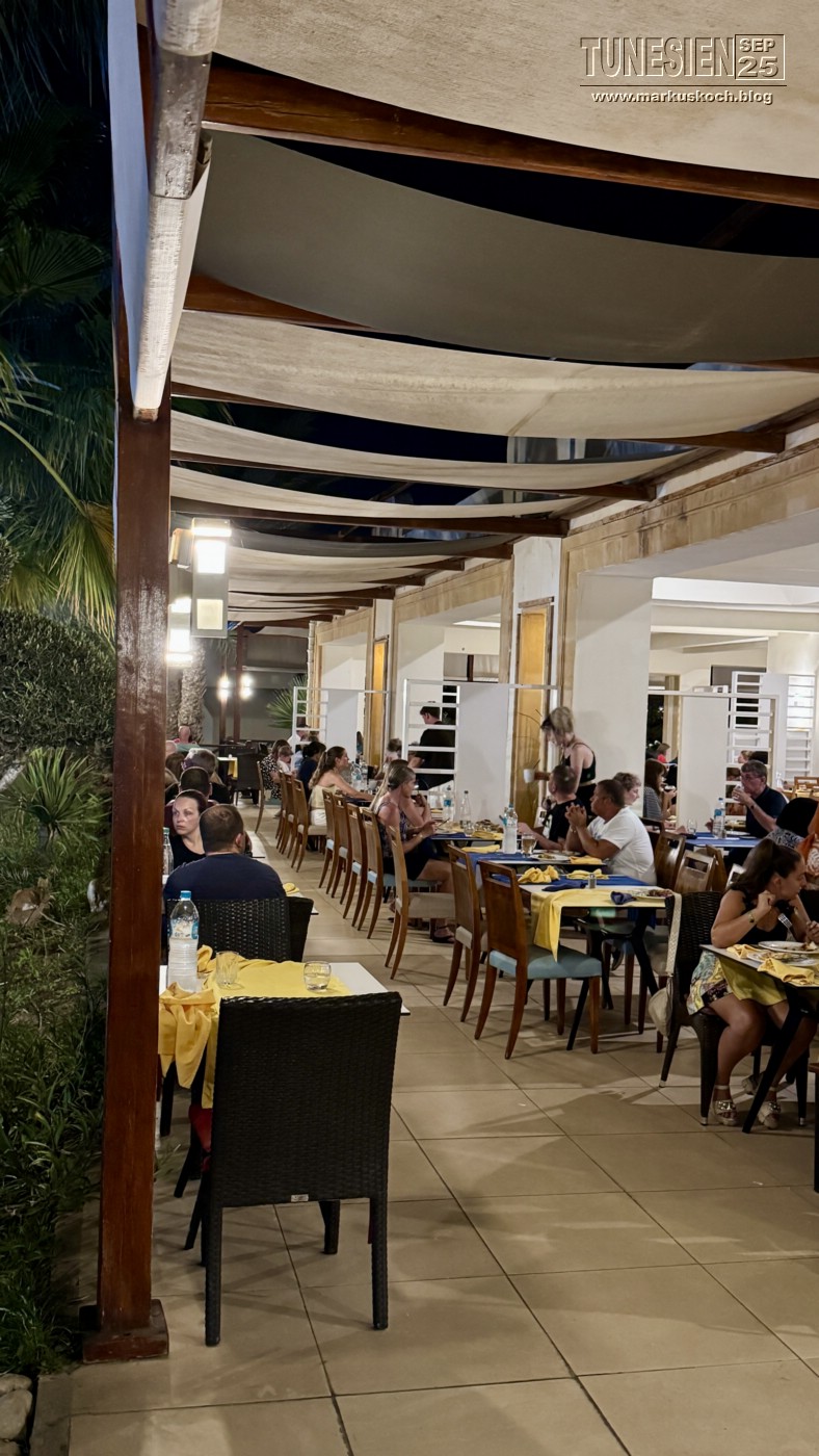 20250903-13_magiclife_penelope_beach_djerba_tunesien_mk650