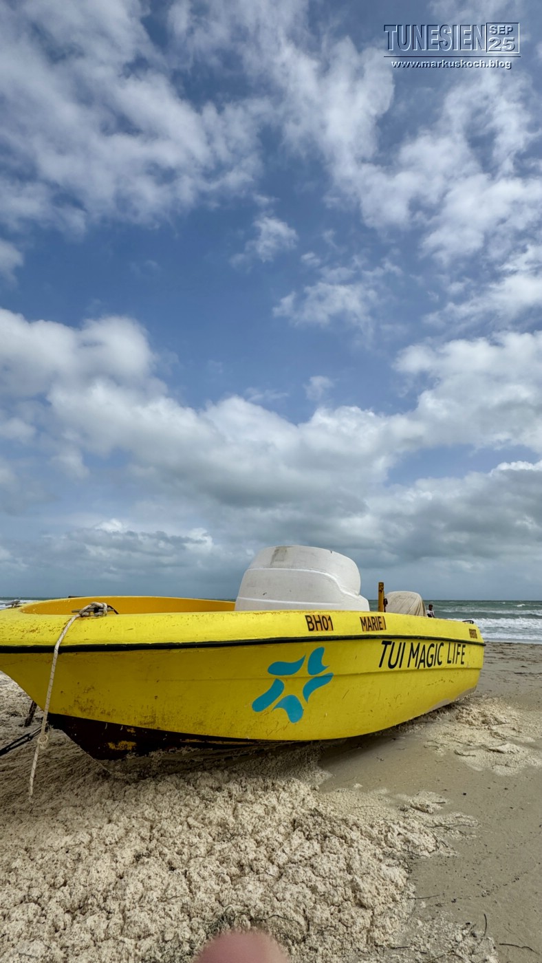 20250903-13_magiclife_penelope_beach_djerba_tunesien_mk669