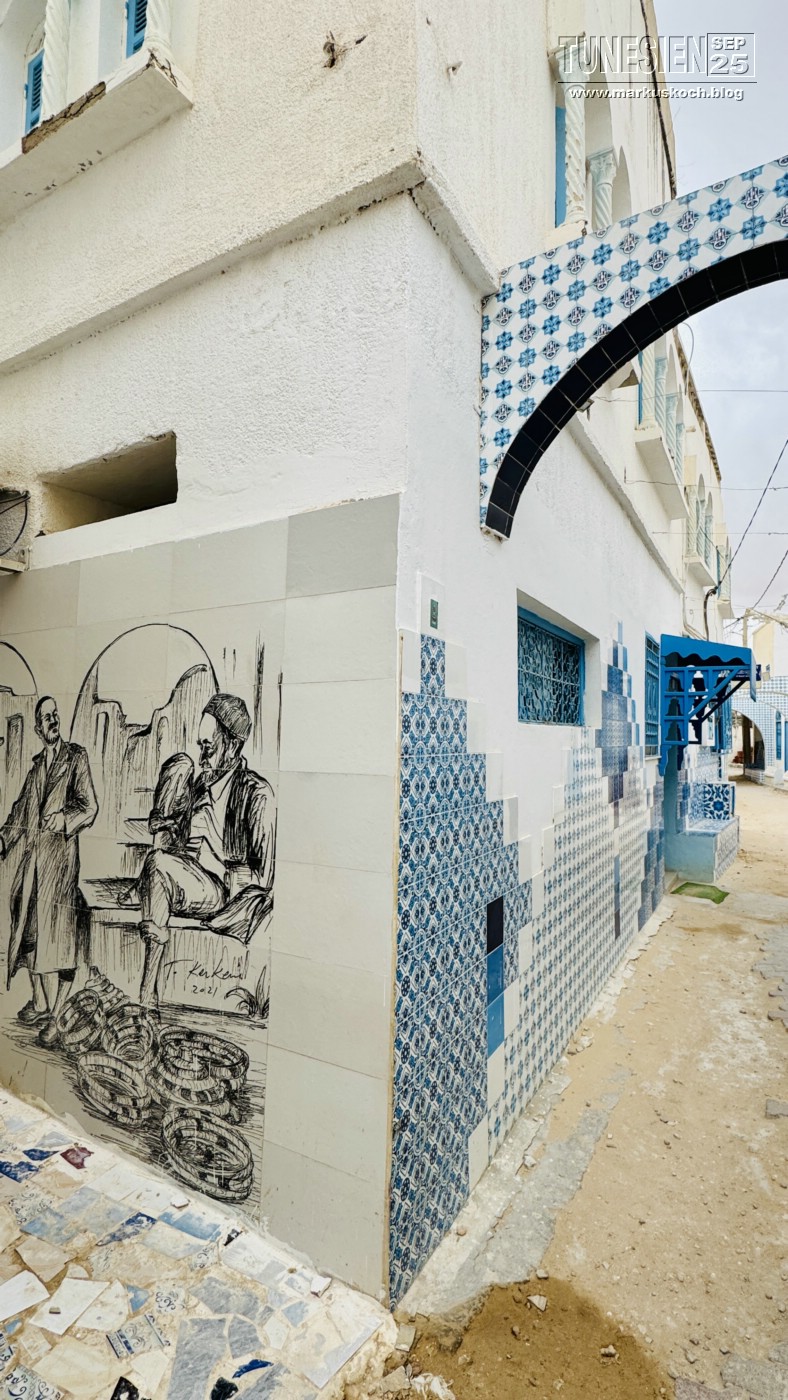 20250903-13_magiclife_penelope_beach_djerba_tunesien_mk721