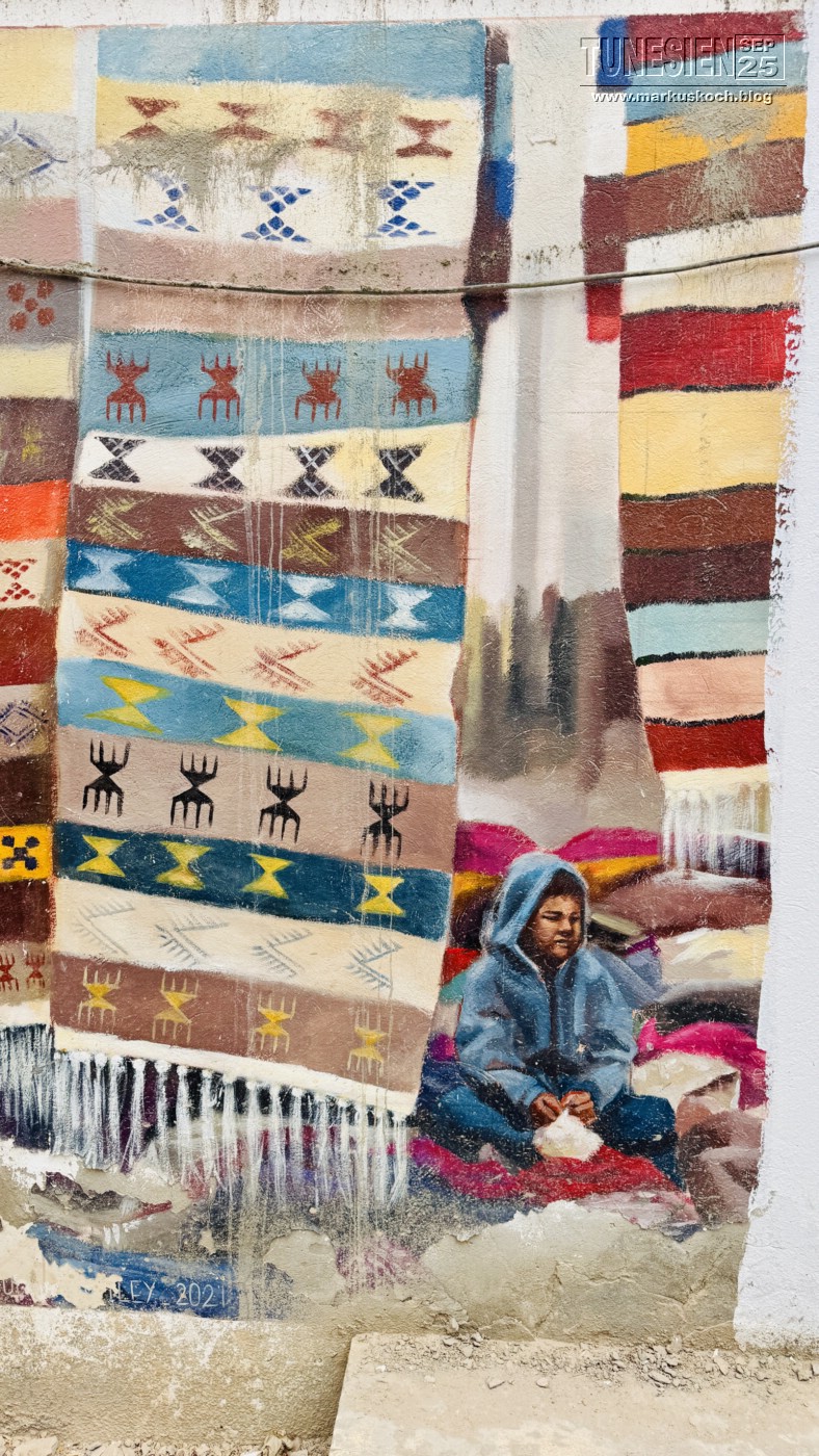 20250903-13_magiclife_penelope_beach_djerba_tunesien_mk722