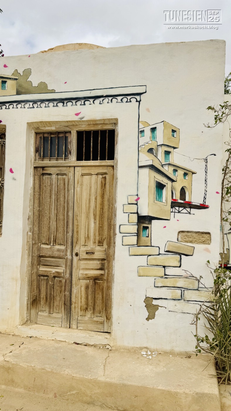 20250903-13_magiclife_penelope_beach_djerba_tunesien_mk726