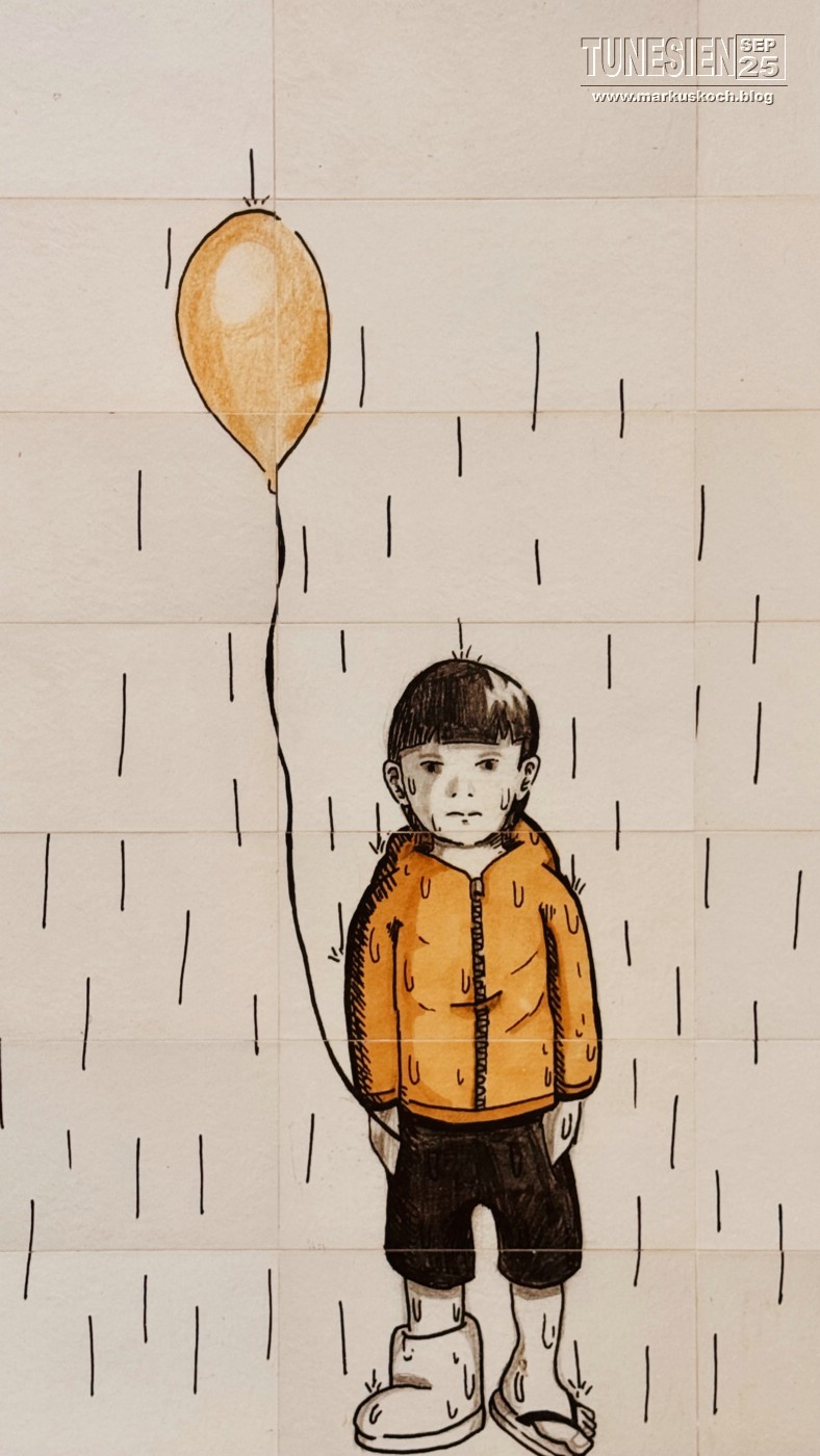 20250903-13_magiclife_penelope_beach_djerba_tunesien_mk728