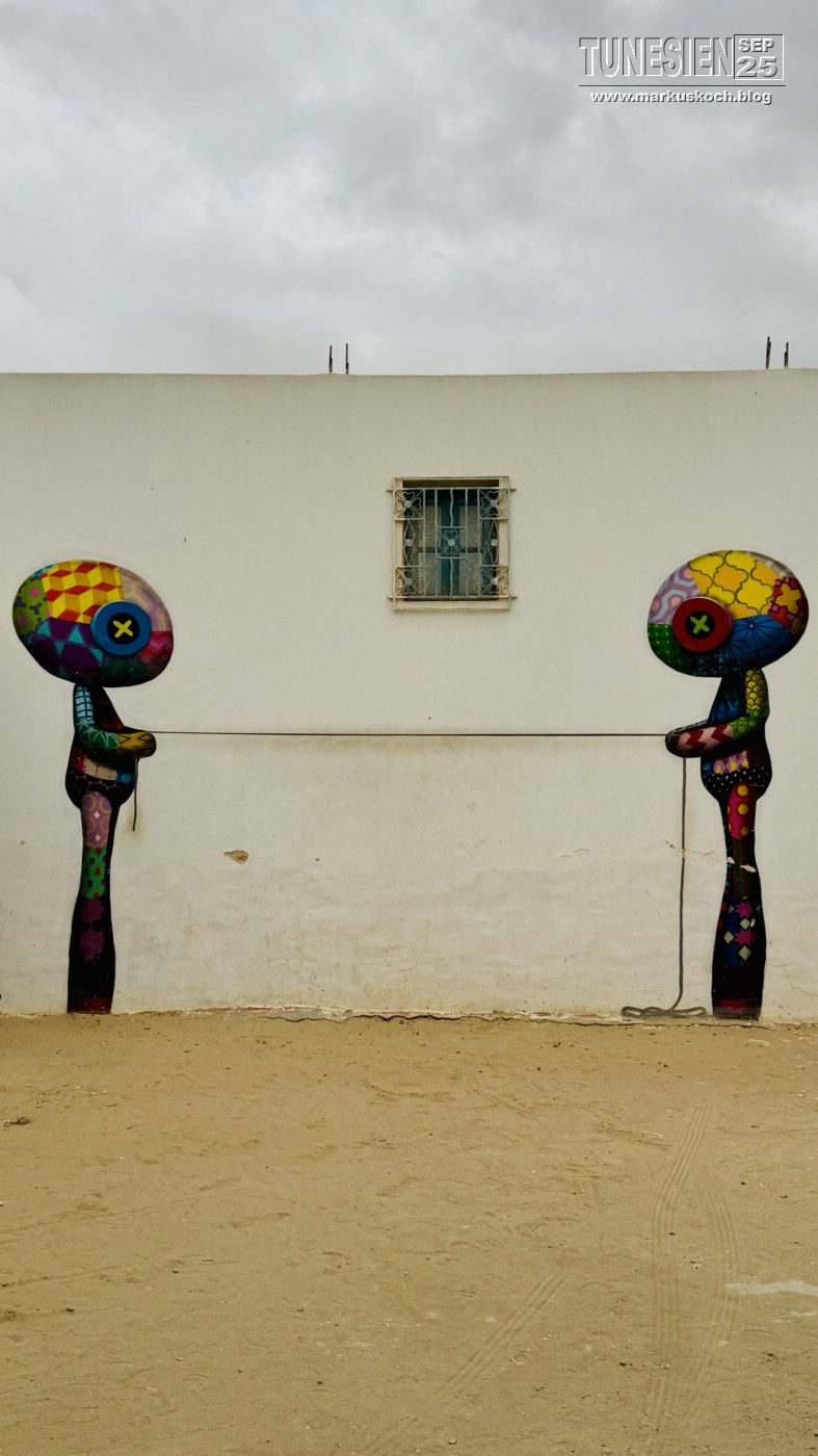 20250903-13_magiclife_penelope_beach_djerba_tunesien_mk729